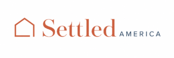 settledamerica.com